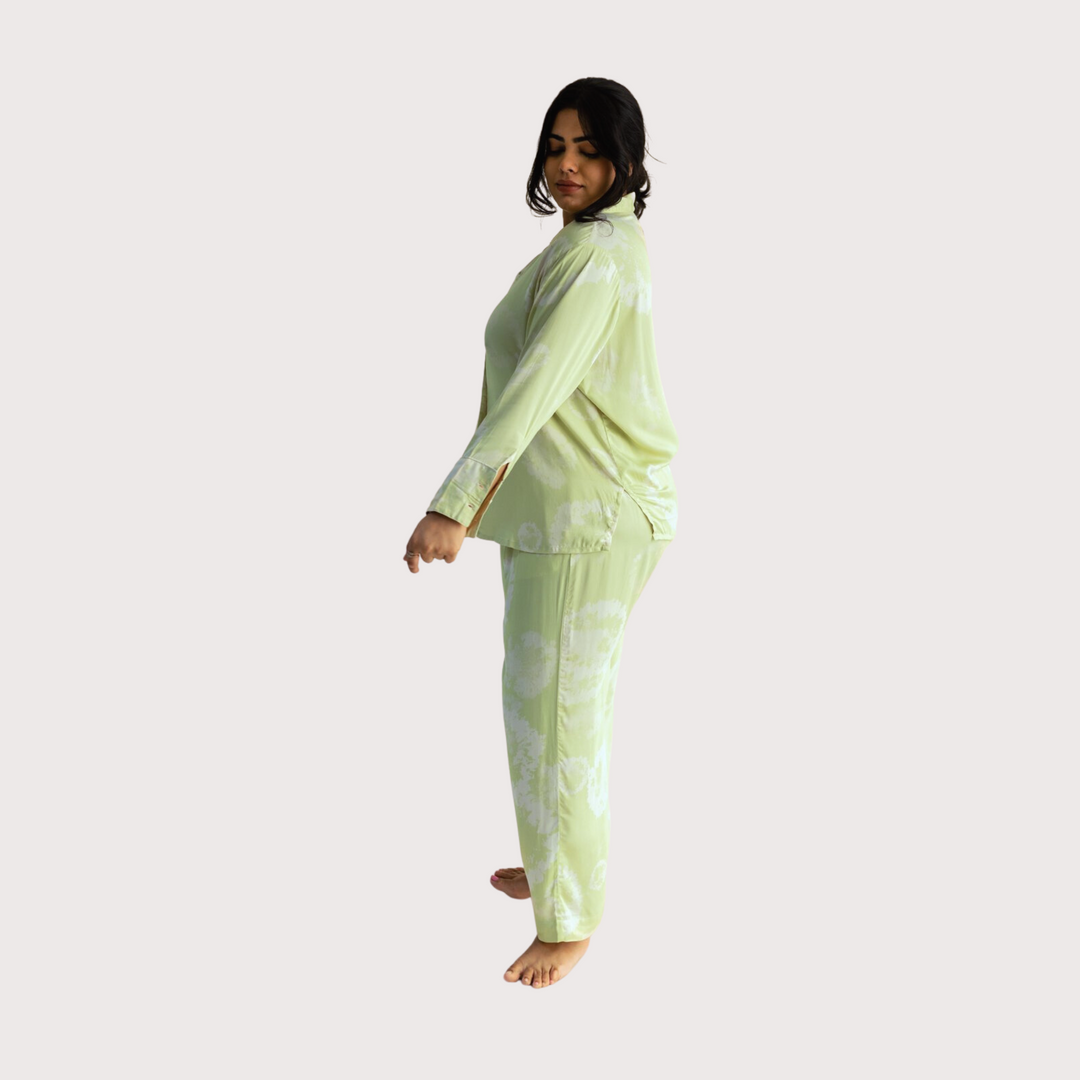 Louis Vuitton Pink Pyjamas Norway, SAVE 41% 