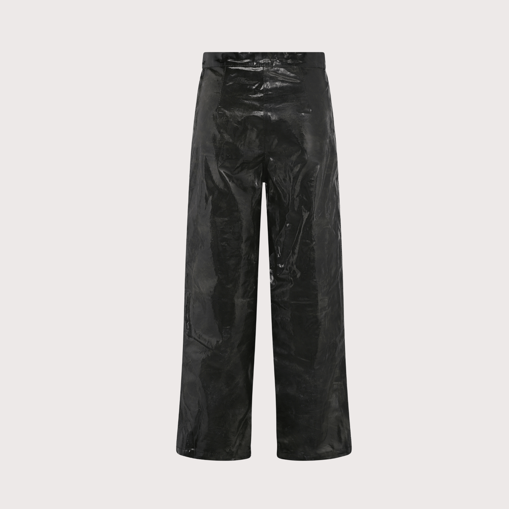 Fly Ranch Pants by The Sake Project at White Label Project