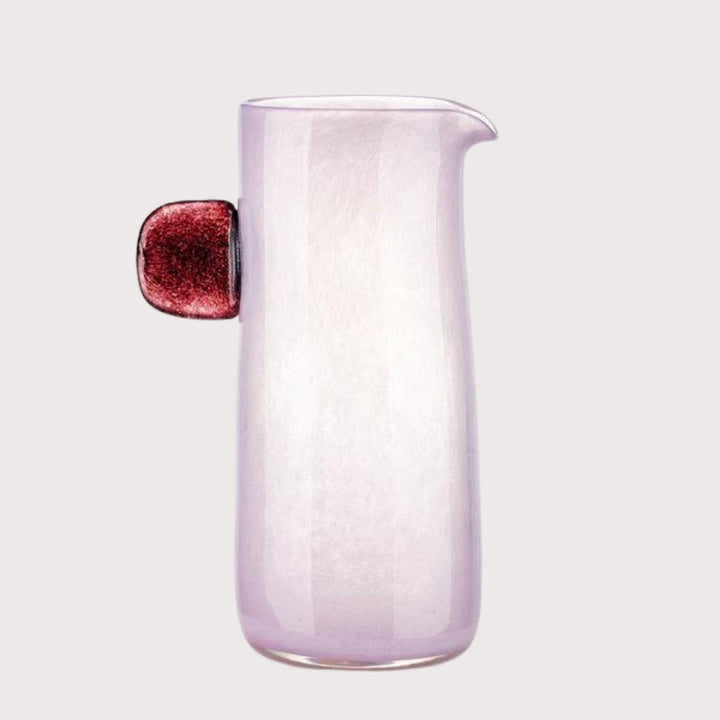 Pitcher Air - Pink by Yakush at White Label Project